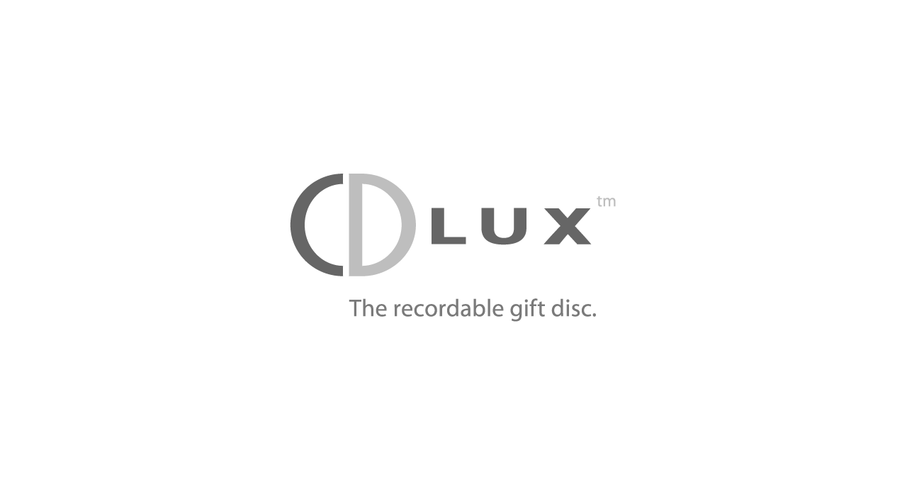 CD Lux logo