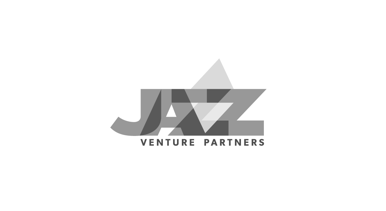 JAZZ Venture Partners logo
