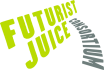 Futurist Juice Consortium